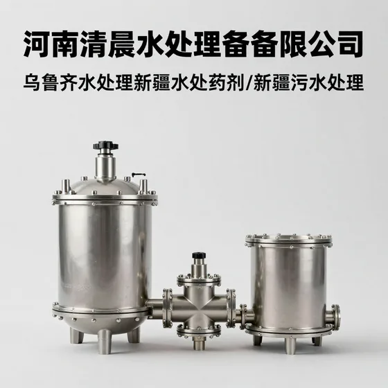 /乌鲁齐水处理/新疆水处理/新疆污水处药剂/新疆污水处理怎么选?专业推荐(1)(