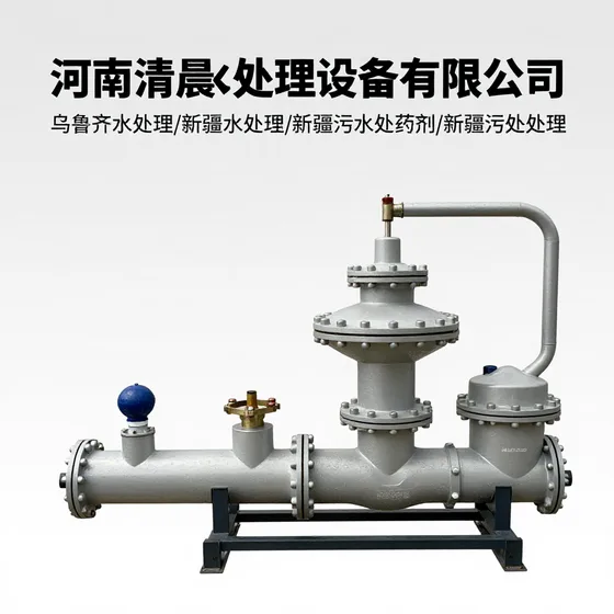/乌鲁齐水处理/新疆水处理/新疆污水处药剂/新疆污水处理怎么选?专业推荐(202